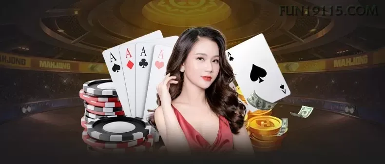 fun1911 slots no app