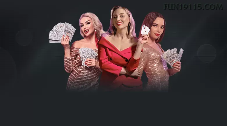 App fun1911 slots mobile